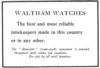 Waltham 1900 0.jpg